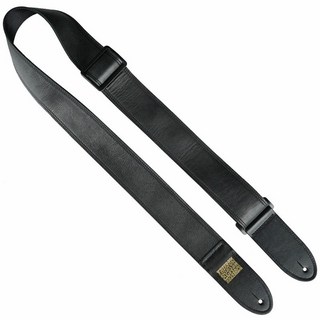 FREEDOM CUSTOM GUITAR RESEARCH Two Way Strap [SP-TS-01]