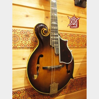 BlueBellの検索結果【楽器検索デジマート】