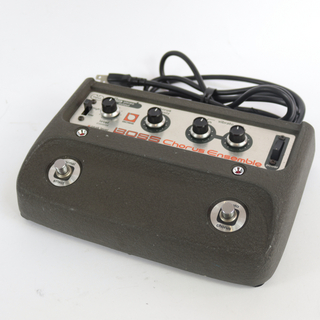 BOSS【中古】 BOSS CE-1 Chorus Ensemble コーラス ビブラート ギターエフェクター