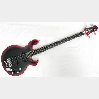 ベース、Burnyの検索結果【楽器検索デジマート】