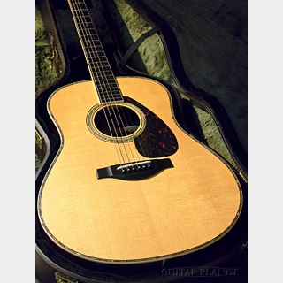 アコースティックギター、イングルマン OR Englemanの検索結果【楽器