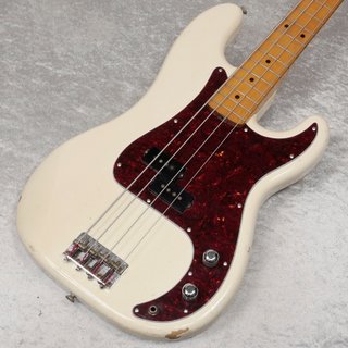 Fender JapanPB57-70 JV Serial【新宿店】