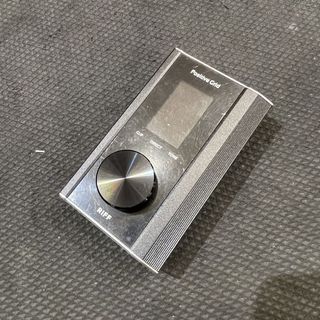 Positive Grid 【特別価格】RIFF ギター オーディオインターフェイス【展示機】