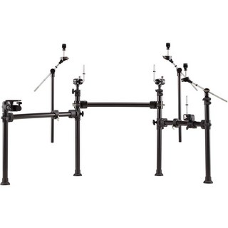 Roland MDS-GND2 [MDS-Grand2 Drum Stand] 【お取り寄せ品】