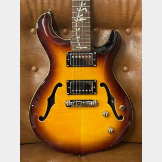 gfc GSGV-200CRD 中古 gfc GSGV-200CRD 中古 GFCの検索結果【楽器検索デジマート】