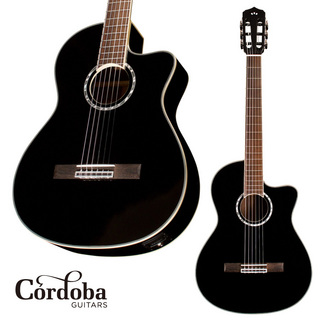 Cordoba Fusion 5 -Jet-【Webショップ限定】