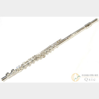 YAMAHA YFL-212◎【便利な安心キット対象商品】 [調整済み] 【返品OK】[UL234]【神戸店在庫】