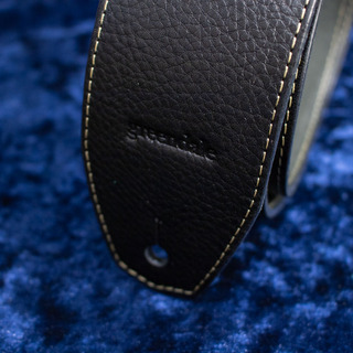 greendale TYPE-1 アリゾナ ブラック