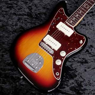 Fender、American Originalの検索結果【楽器検索デジマート】