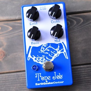 Tone Jobの検索結果【楽器検索デジマート】