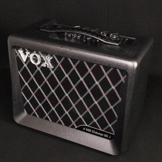 VOX Clubman 60 VCM60 Nutube搭載 50W 【心斎橋店】