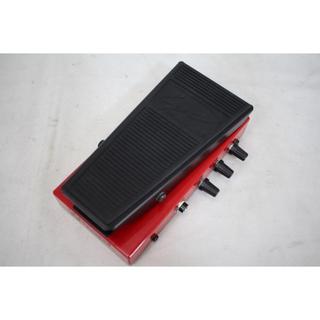 ギター GEORGE DENNIS Tremolo GEORGE DENNISの検索結果【楽器検索デジマート】