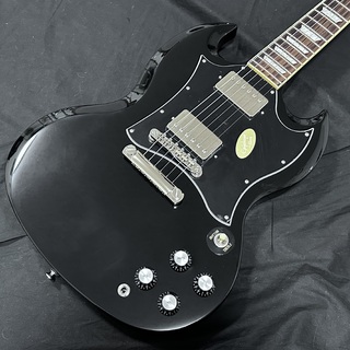 エレクトリックギター ＞ SGタイプの検索結果【楽器検索デジマート】