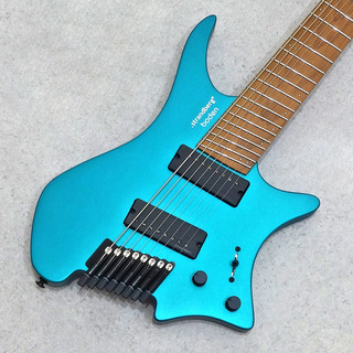Strandberg Boden 8の検索結果【楽器検索デジマート】