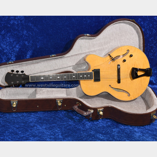 エレキギター、Westvilleの検索結果【楽器検索デジマート】