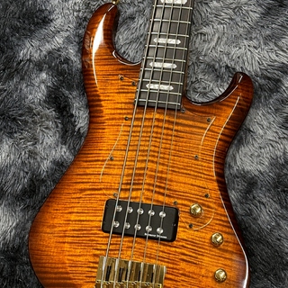 Knaggs Guitarsの検索結果【楽器検索デジマート】