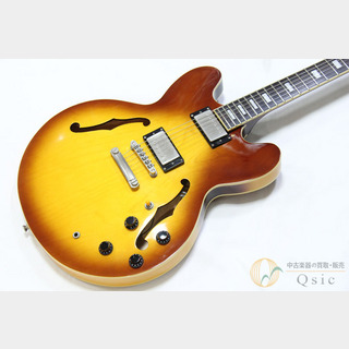 Epiphone ES-335 pro 2015年製 【返品OK】[VK825]