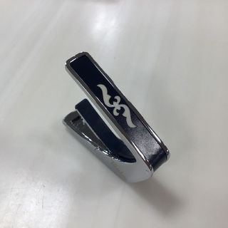 thalia CH-400s RENAISSANCE