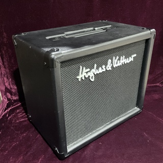 ギター用アンプ／アンプシミュレーター、Hughes&Kettnerの検索結果