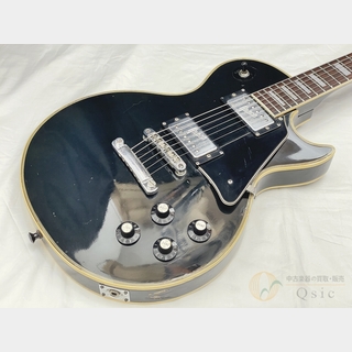 greco ギター 楽器カタログの世界 - グレコ ギターカタログ 1989 Page 22