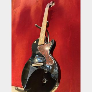 Gibson  Les Paul Junior Ebony 