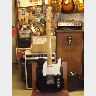 Fender AMERICAN STANDARD TELECASTER(1999)