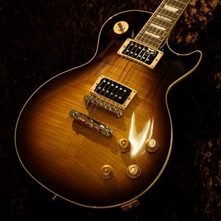 Gibson 【軽量個体】【NEW】Slash Les Paul Standard ~November Burst~ #210740033 [3.98kg] [送料込] 