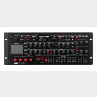 KORG modwave module[MODWAVE-M]◆即納可能!【台数限定アウトレット特価品!】【ローン分割手数料0%(12回迄)】