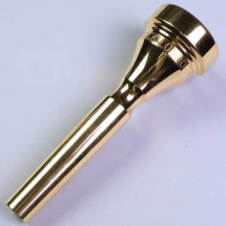 管楽器・吹奏楽器、Denis Wickの検索結果【楽器検索デジマート】