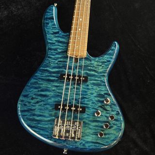 ベース T's Guitars T-Custom JAZZ BASS T's Guitars、JBのベース検索結果一覧 | 【クロサワ楽器店