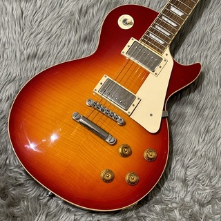 EDWARDS E-LP-125SD/レスポール【USED】