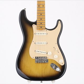 Fender Eric Johnson Stratocaster M 2CS【名古屋栄店】