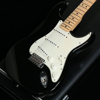 Fender American Vintage 70s Stratocaster Black [2007年製/3.55kg] フェンダー ストラトキャスター 【池袋店】