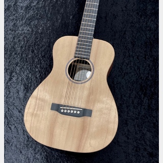 Martin LX1 Little Martin