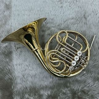 ホルン > フルダブル・ホルンの検索結果【楽器検索デジマート】 ホルン > フルダブル・ホルンの検索結果【楽器検索デジマート】