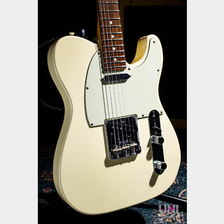 Fender American Professional Telecaster RW / 2016