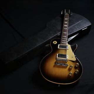 Gibson Lespaul Standard 1979