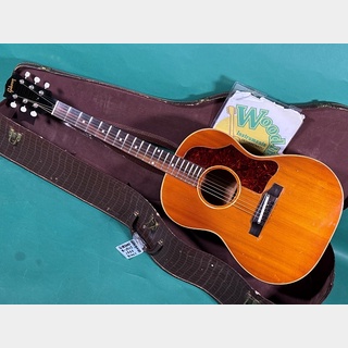 アコースティックギター、Gibson、B-25の検索結果【楽器検索