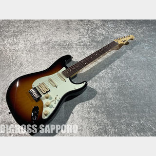 FUJIGEN(FGN) Neo Classic NST110RAL-3TS (3Tone Sunburst)