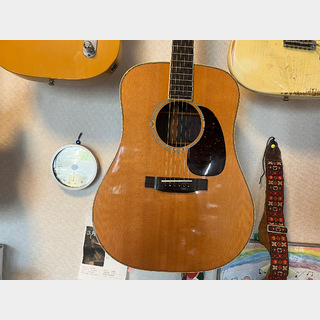 アコースティックギター、Cat's Eye OR Tokai CE-1000の検索結果【楽器