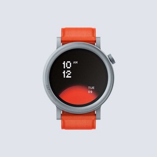 cmf by NOTHING Watch Pro 2 Orange(スマートウォッチ)(国内正規品)