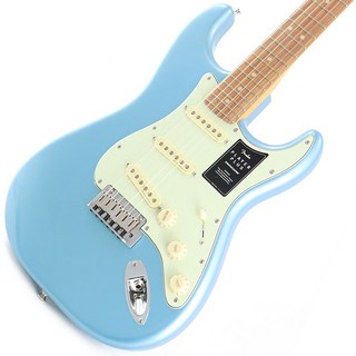 Fender Player Plus Stratocaster (Opal Spark/Pau Ferro) 【キズ有り特価】