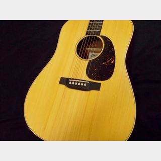 Martin D-10E Special