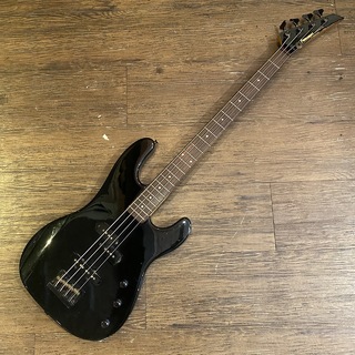 エレクトリック・ベース、FERNANDESの検索結果【楽器検索デジマート】
