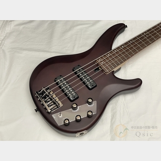 YAMAHA TRBX505 【返品OK】[SLM00]【梅田店在庫】