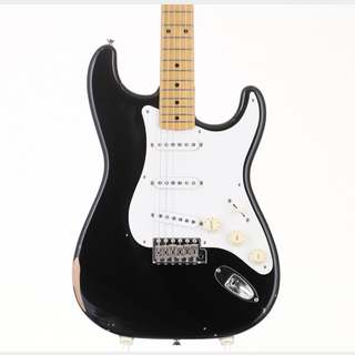 エレキギター、Fender Japanの検索結果【楽器検索デジマート】