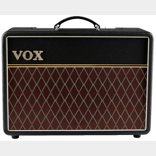 VOX AC10 C1【箱在庫品】