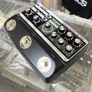 最終値下げ BOSS RE-2 美品 Yahoo!オークション -「boss space echo」の落札相場・落札価格