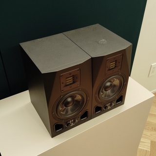 ADAM Audio A5X