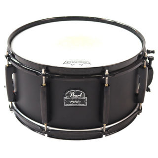 Pearl jj1365n スネアドラム Pearl(パール) / JJ1365 Joey Jordison 【Signature・スネア